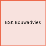 BSK Bouwadvies